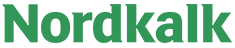 Logo voor Nordkalk AB